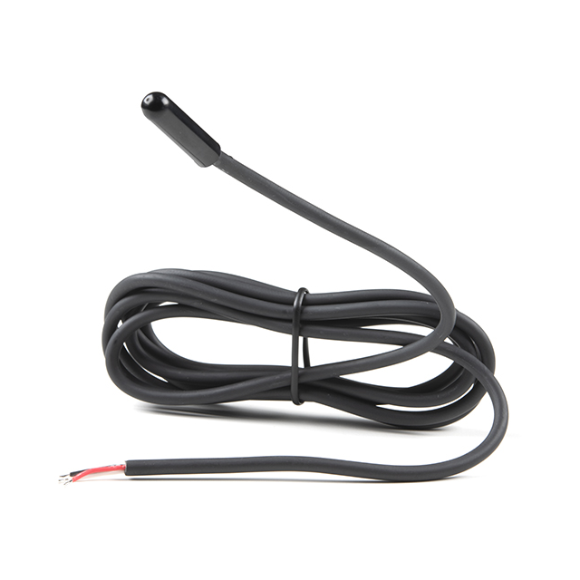 SparkFun_SEN-18367