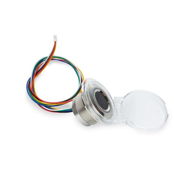 SparkFun_SEN-19513