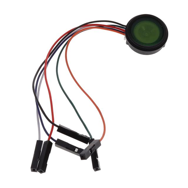 SparkFun_SEN-21210