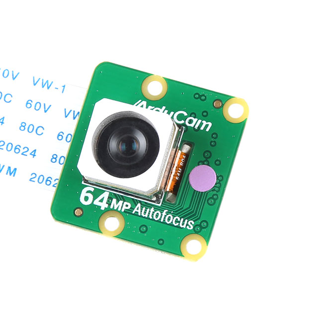 SparkFun_SEN-21276