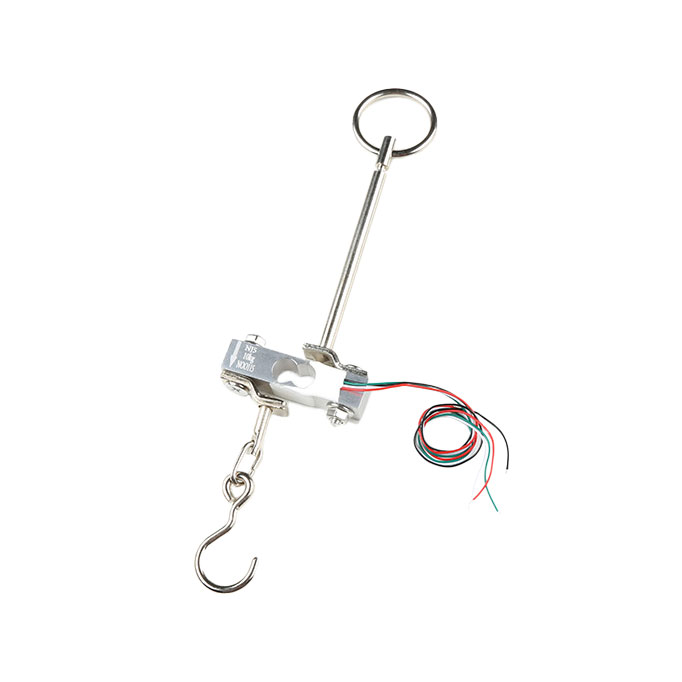 SparkFun_SEN-21669