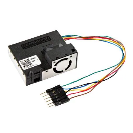 SparkFun_SEN-23715