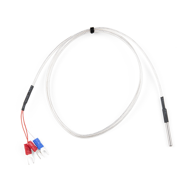 SparkFun_SPX-17059