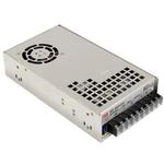 SparkFun_TOL-16265