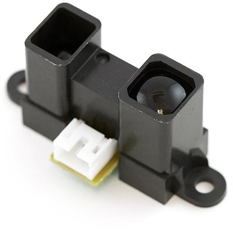 SparkFun_SEN-08958
