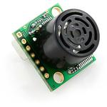 SparkFun_SEN-09494