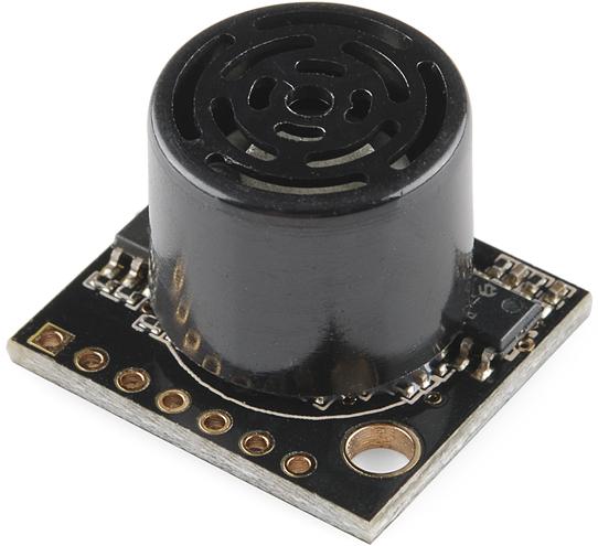 SparkFun_SEN-11307
