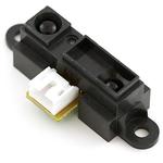 SparkFun_SEN-12728