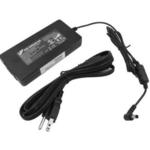 Sparkle Power Inc_AD120ABBN2-J25R