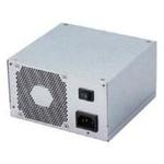 Sparkle Power Inc_FSP400-60AGB