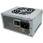 Sparkle Power Inc_FSP450-60GHS(85)