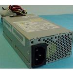 Sparkle Power Inc_SPI150FA