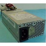 Sparkle Power Inc_SPI270LE