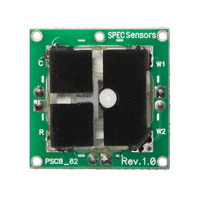 Spec Sensors_110-501