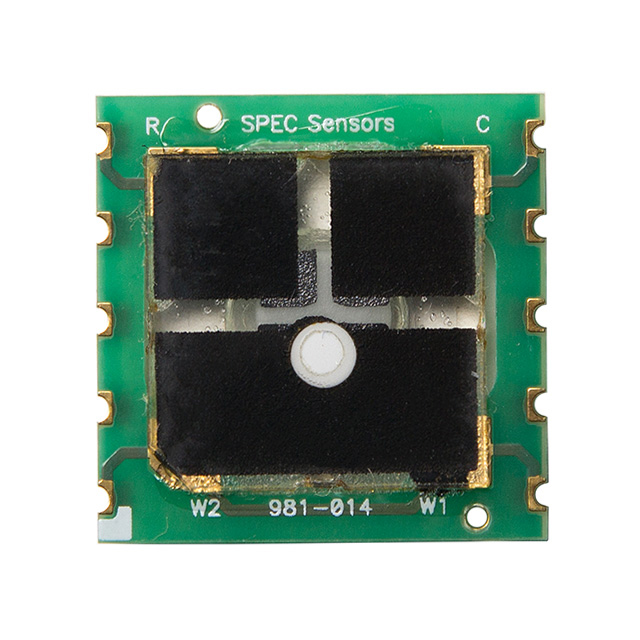 Spec Sensors_110-502