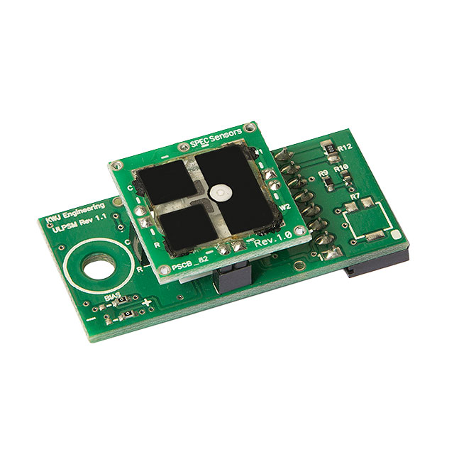 Spec Sensors_968-006
