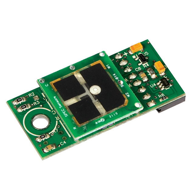 Spec Sensors_968-042