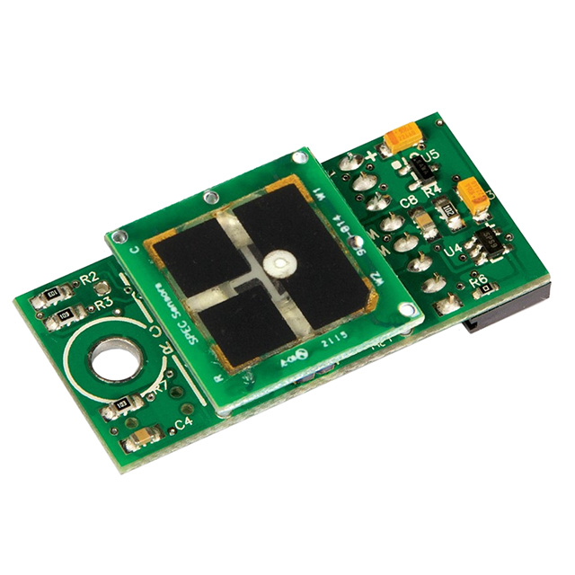 Spec Sensors_968-043