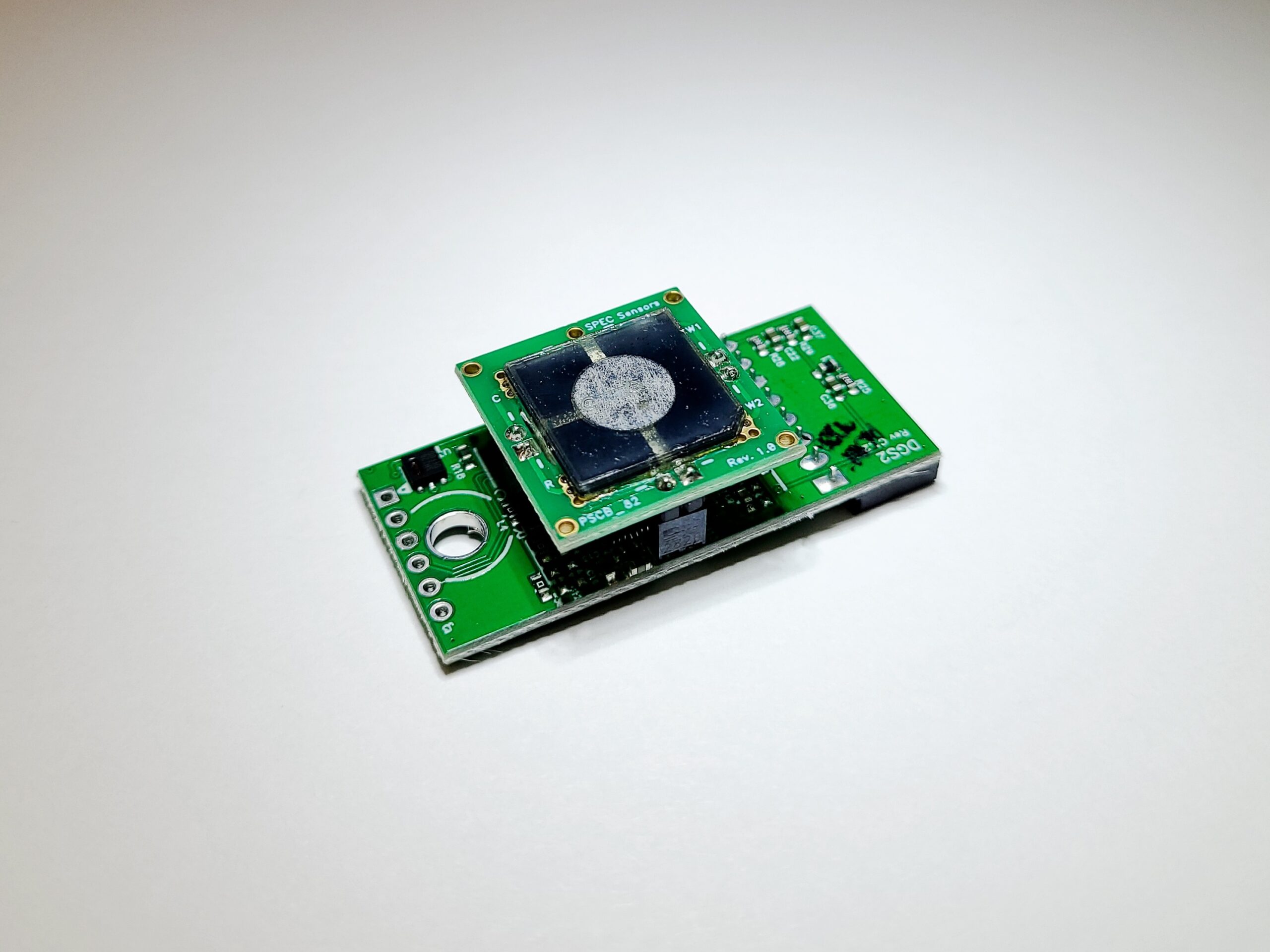 Spec Sensors_970-200