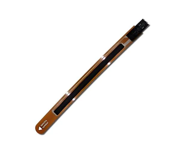 Spectra Symbol_FLX-L-055-123-RH