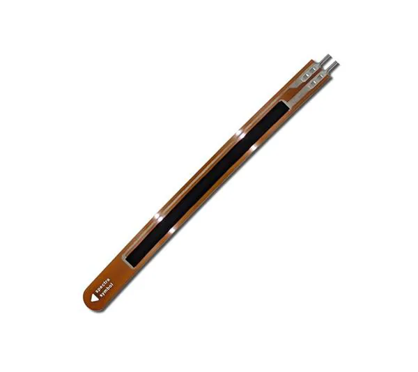 Spectra Symbol_FLX-L-095-183-ST