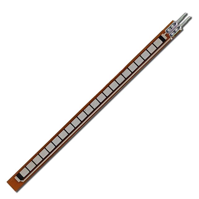 Spectra Symbol_FS-L-095-103-MP