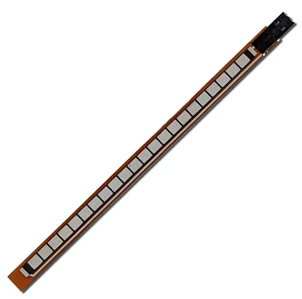 Spectra Symbol_FS-L-095-103-RLD