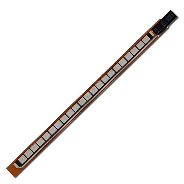 Spectra Symbol_FS-L-095-103-RLU