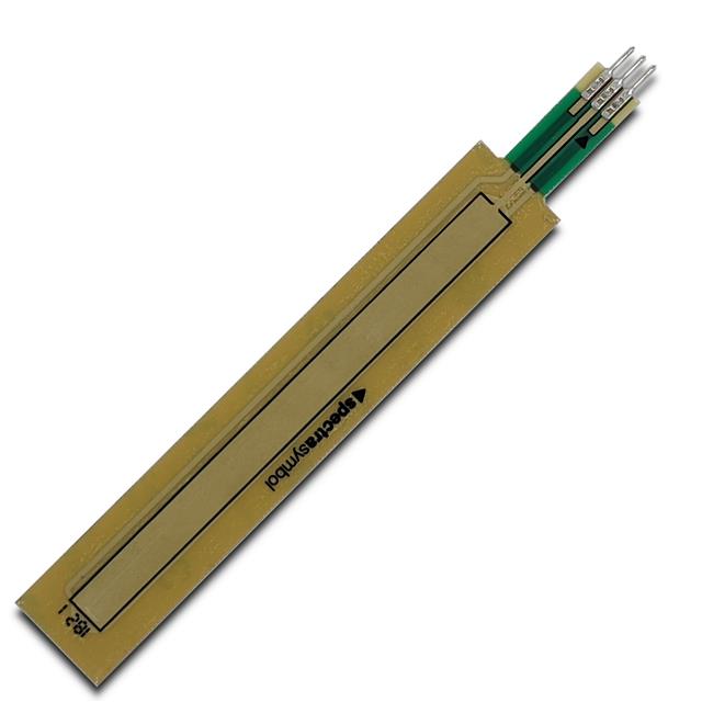 Spectra Symbol_HP-L-0150-103-3%-MP