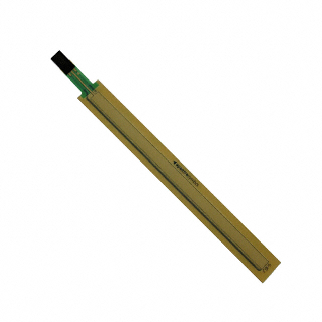 Spectra Symbol_HP-L-0300-103-1%-RH