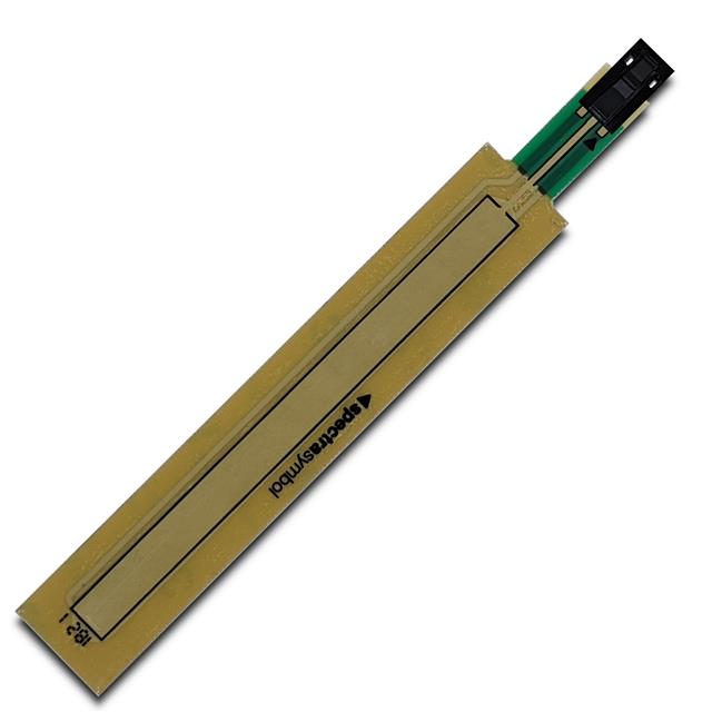 Spectra Symbol_HP-L-0100-103-3%-RLU