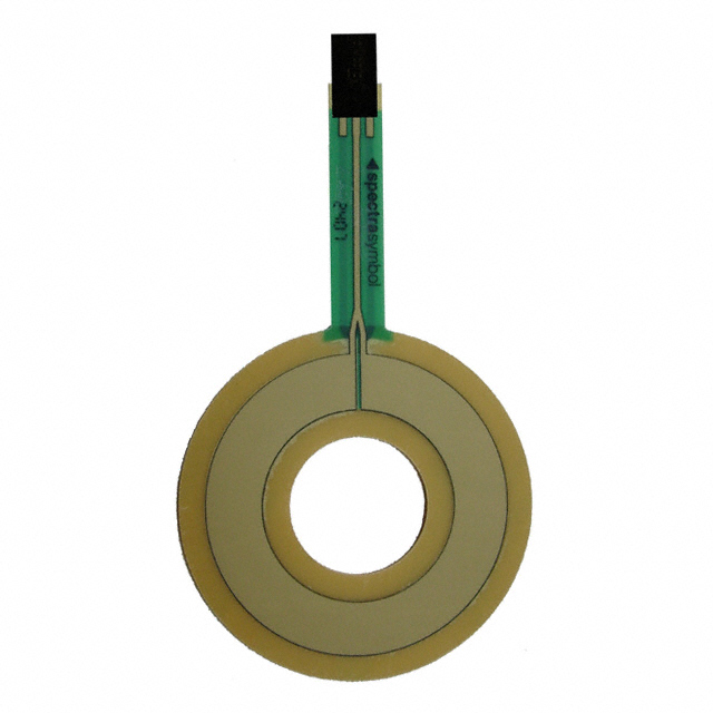 Spectra Symbol_HP-R-0046-353-103-3%-RH