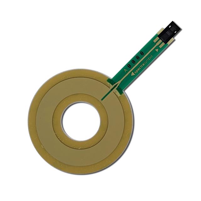 Spectra Symbol_HP-R-0046-353-103-3%-RLU