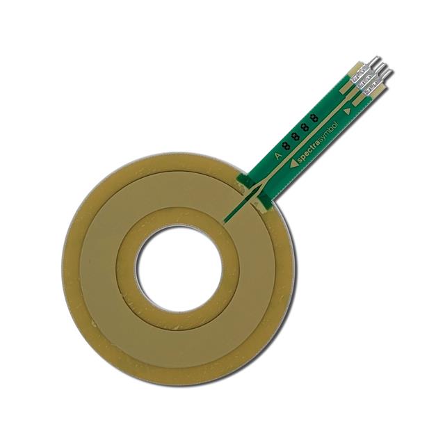 Spectra Symbol_HP-R-0046-353-103-3%-ST