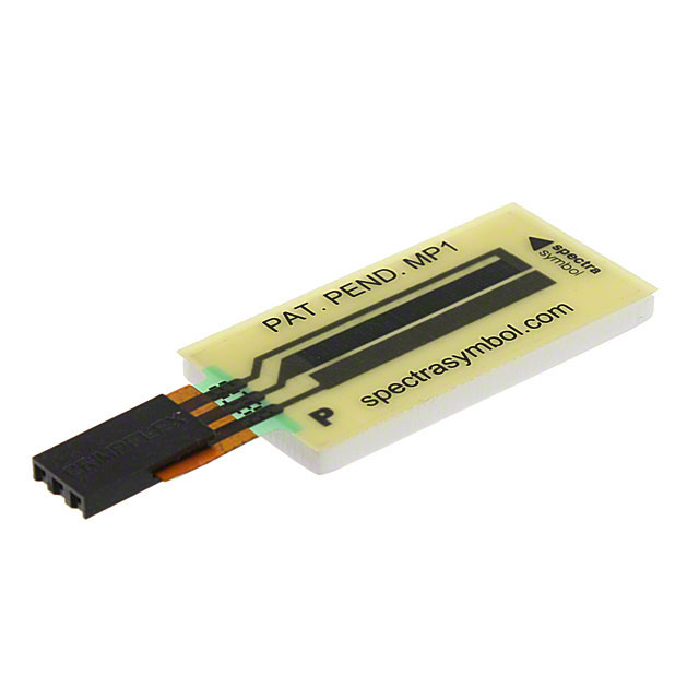 Spectra Symbol_MP1-L-0012-103-5%-RH