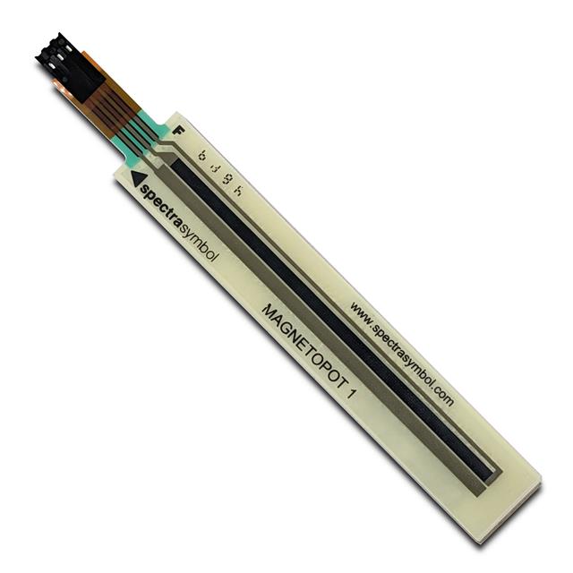 Spectra Symbol_MP1-L-0050-103-5%-RLD
