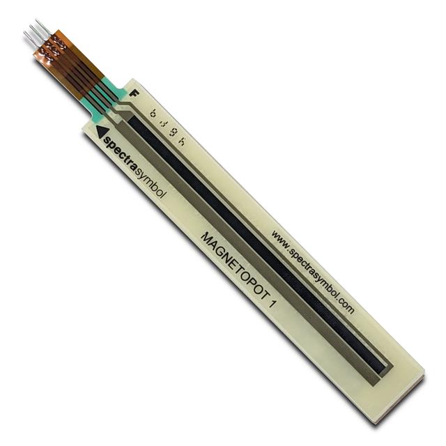 Spectra Symbol_MP1-L-0050-103-5%-MP