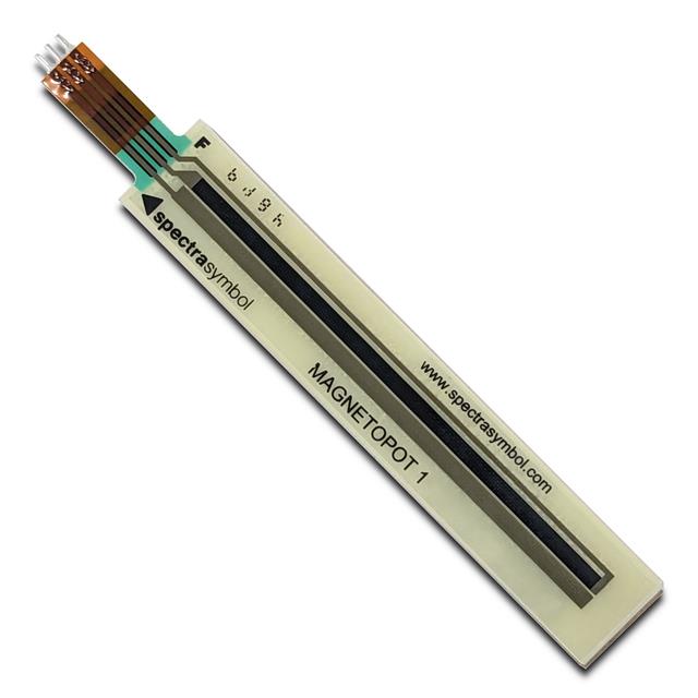 Spectra Symbol_MP1-L-0300-103-5%-ST