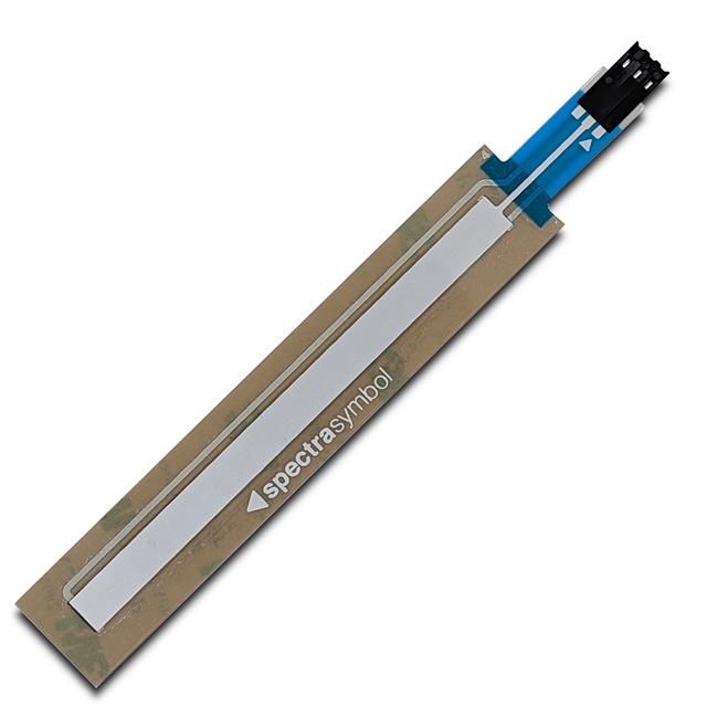 Spectra Symbol_SP-L-0012-103-1%-RLD