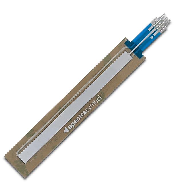 Spectra Symbol_SP-L-0100-103-3%-ST