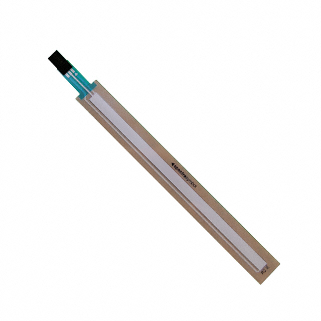 Spectra Symbol_SP-L-0300-103-1%-RH