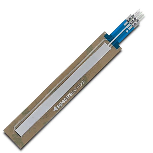 Spectra Symbol_SP-L-0050-103-1%-MP