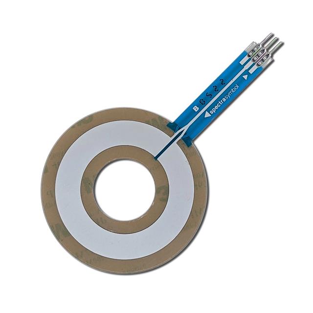 Spectra Symbol_SP-R-0046-353-103-3%-MP