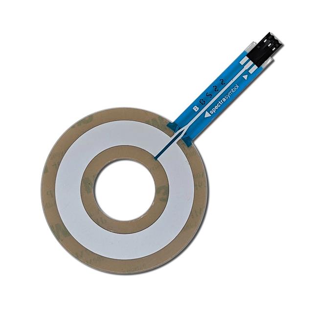 Spectra Symbol_SP-R-0046-353-103-3%-RLD