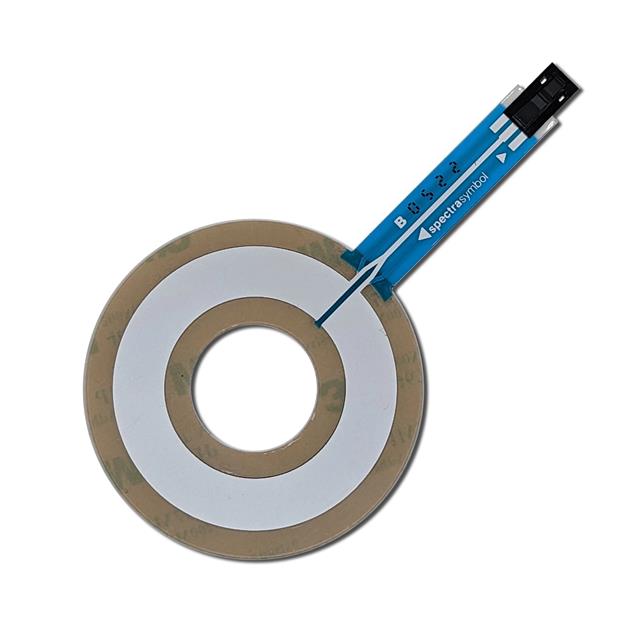Spectra Symbol_SP-R-0046-353-103-3%-RLU