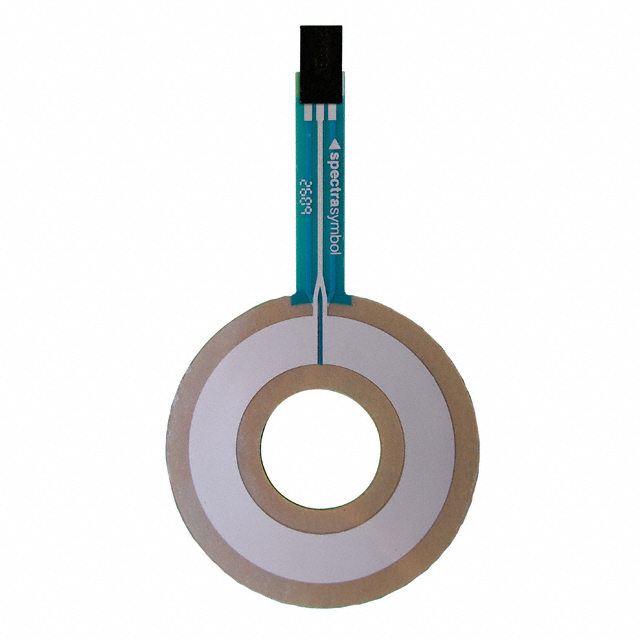 Spectra Symbol_SP-R-0046-353-103-5%-RH