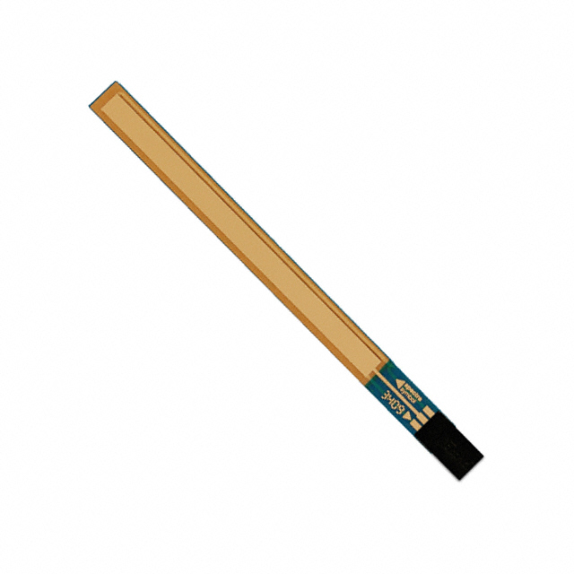 Spectra Symbol_TSP-L-0500-203-1%-RH