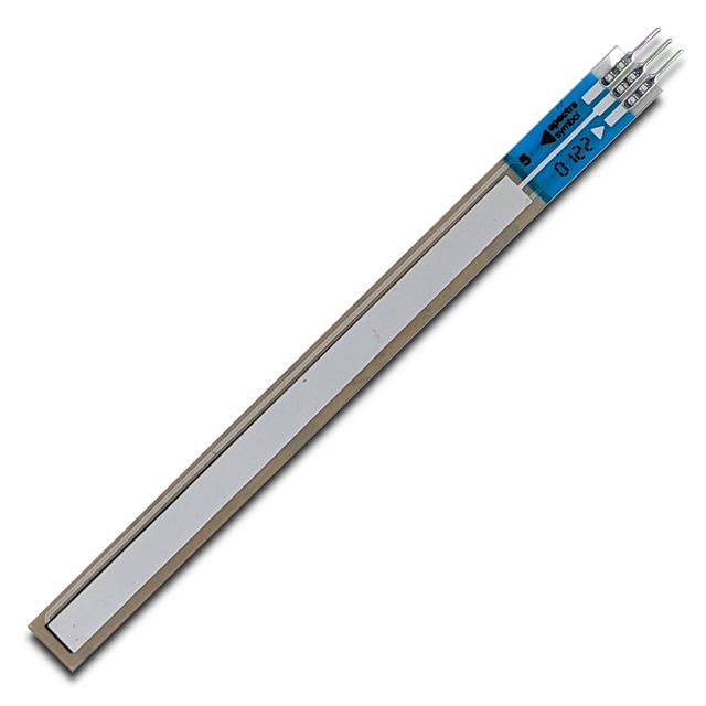 Spectra Symbol_TSP-L-0400-203-1%-MP