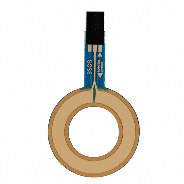 Spectra Symbol_TSP-R-0036-351-103-5%-RH
