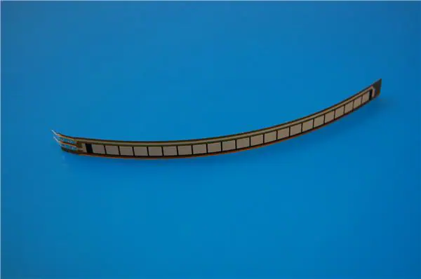 Spectra Symbol_FS-L-0112-103-ST